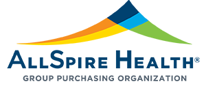AllSpire Health